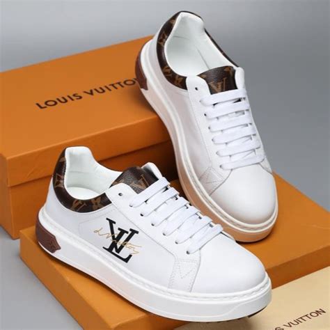 lv sportschoenen|Sneakers Collection for Men .